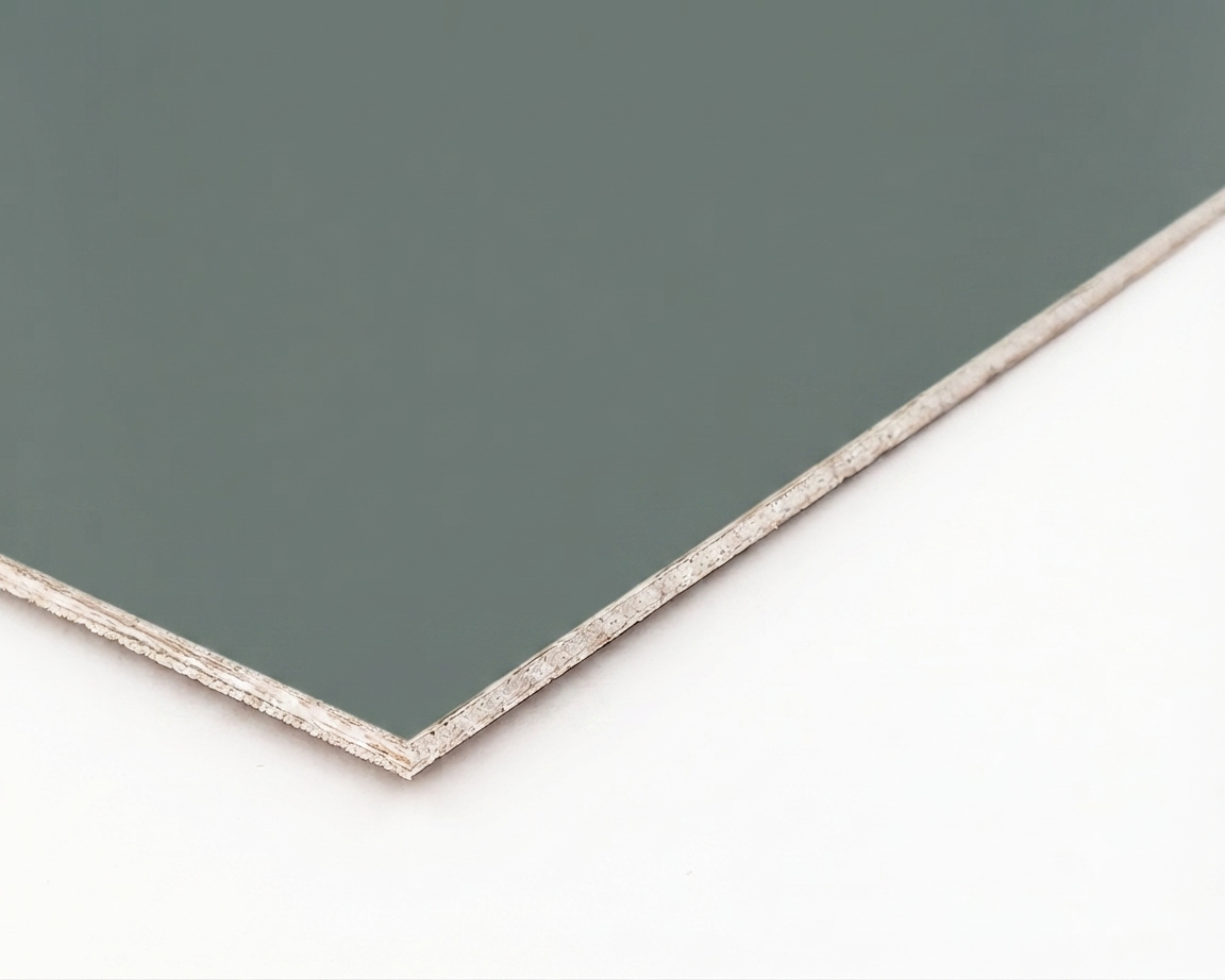 ポリエステル化粧板　IC-251