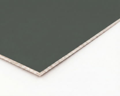 ポリエステル化粧板　IC-255