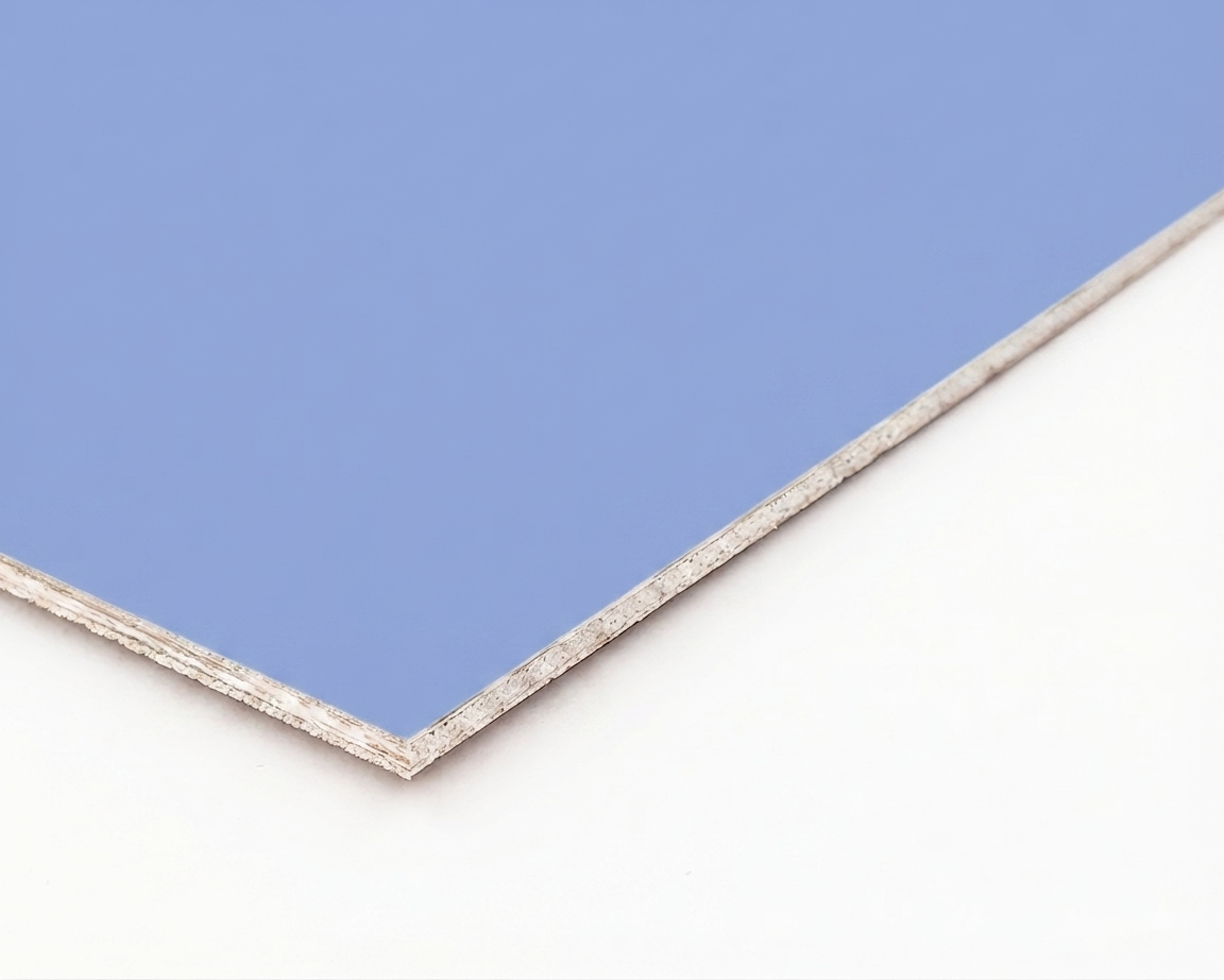 ポリエステル化粧板　IC-659