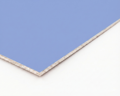 ポリエステル化粧板　IC-659