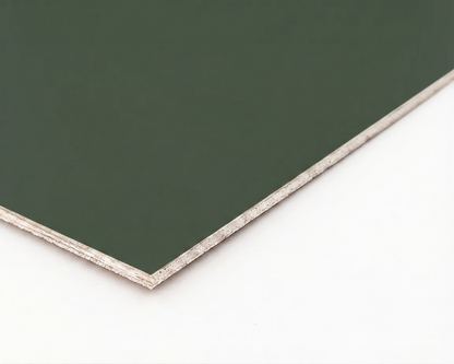 ポリエステル化粧板　IC-853