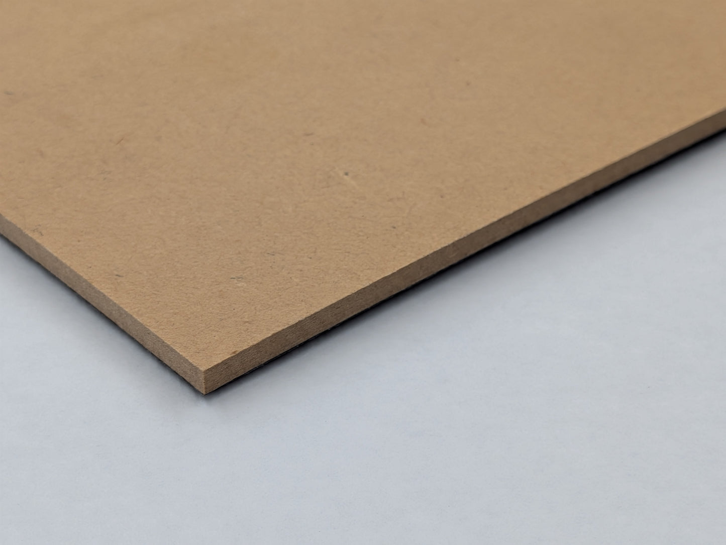 MDF(ユリアタイプ)