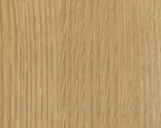 強化紙化粧合板　SSP-1220