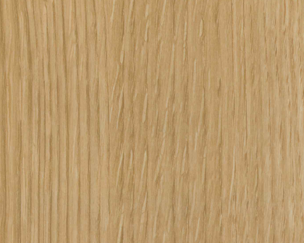 木口テープ　SST-3220