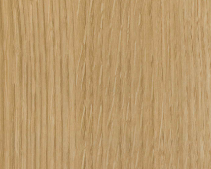 建具用額縁　SSG-4220　