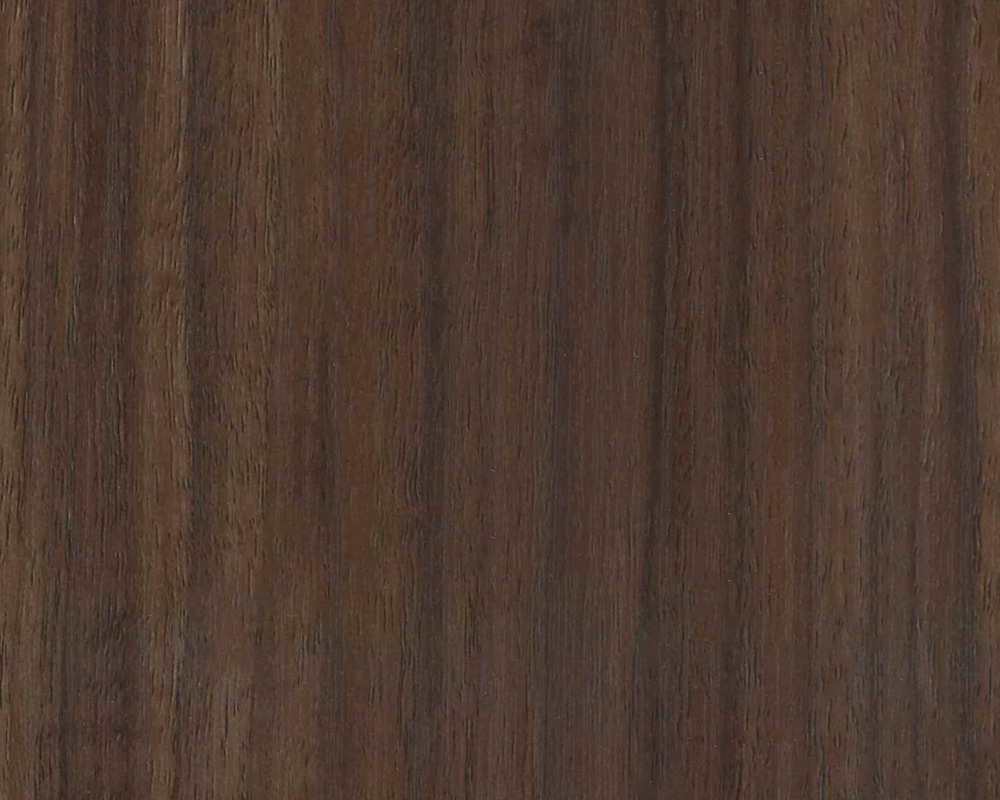 強化紙化粧合板　SSP-1230