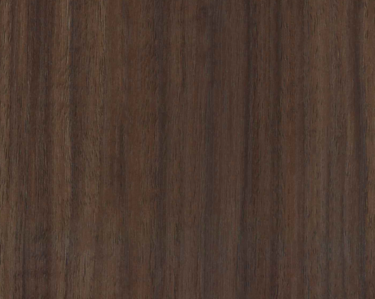 非塩ビシート化粧合板　SSE-2230