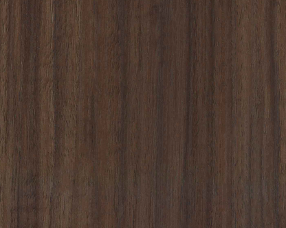 建具用額縁　SSG-4230　