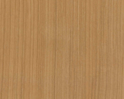 建具用額縁　SSG-4240　