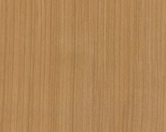 建具用額縁　SSG-4240　