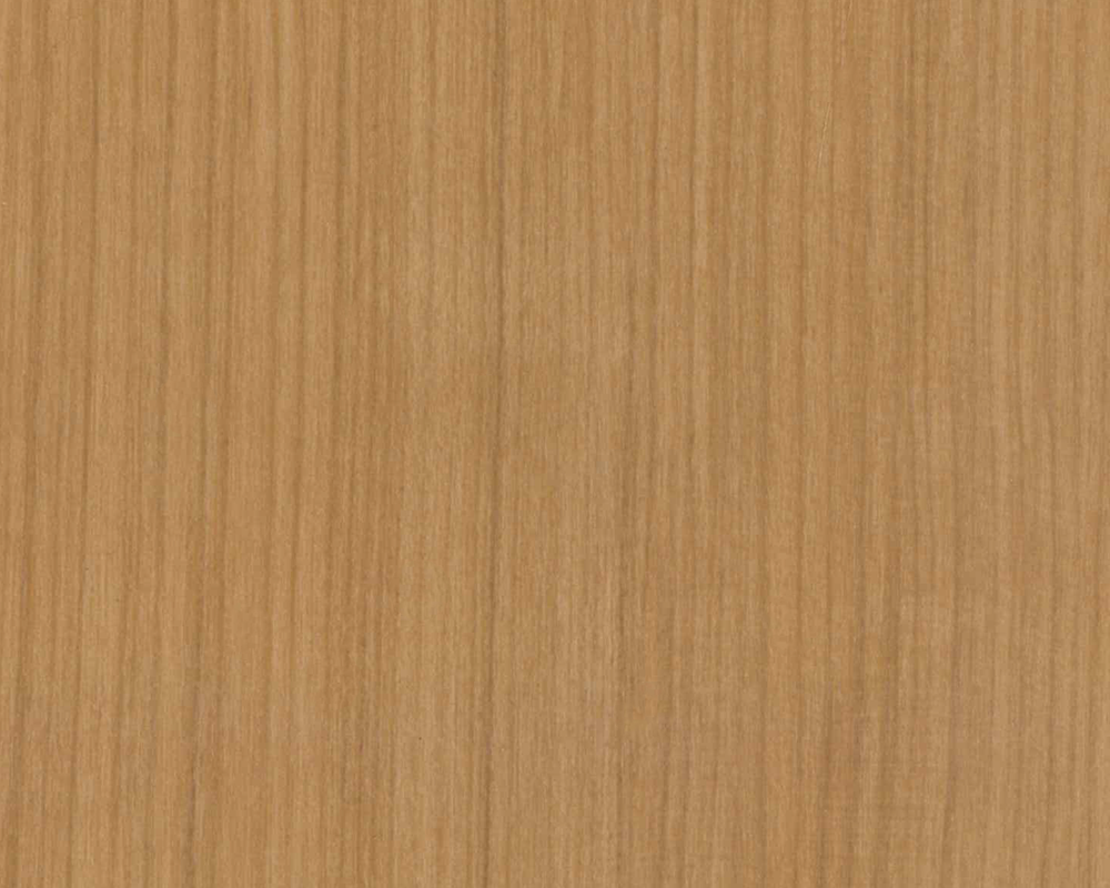 木口テープ　SST-3240