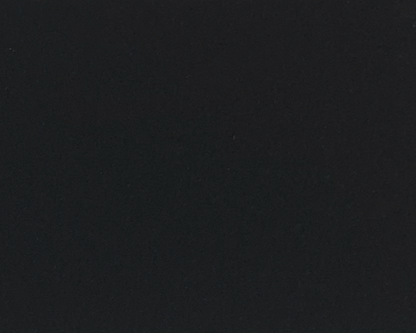ファニチャーリノリウム　4023　nero