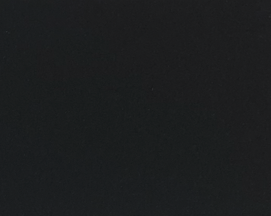 ファニチャーリノリウム　4023　nero