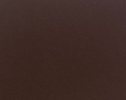 ファニチャーリノリウム　4154　burgundy