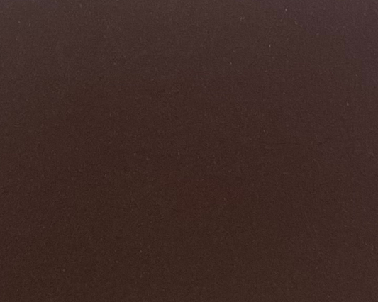 ファニチャーリノリウム　4154　burgundy