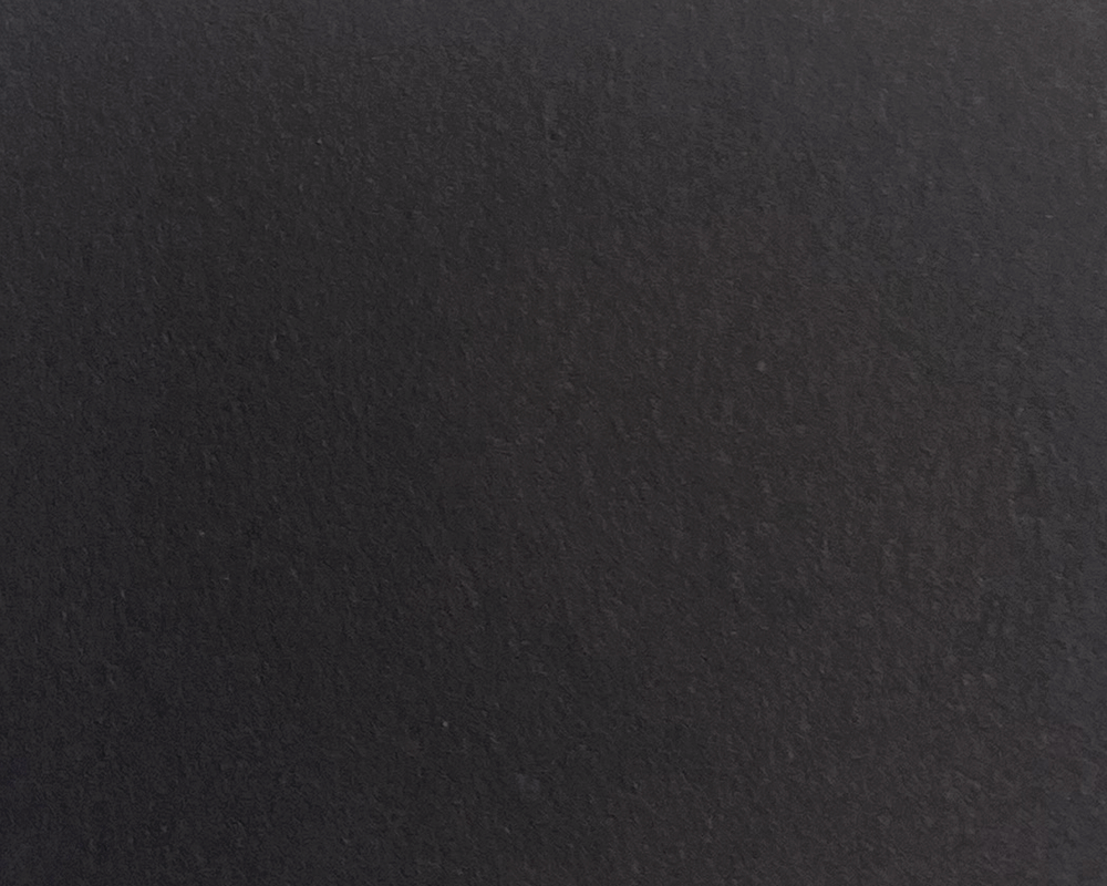 ファニチャーリノリウム　4166　charcoal