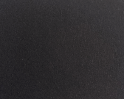ファニチャーリノリウム　4166　charcoal