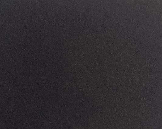 ファニチャーリノリウム　4166　charcoal