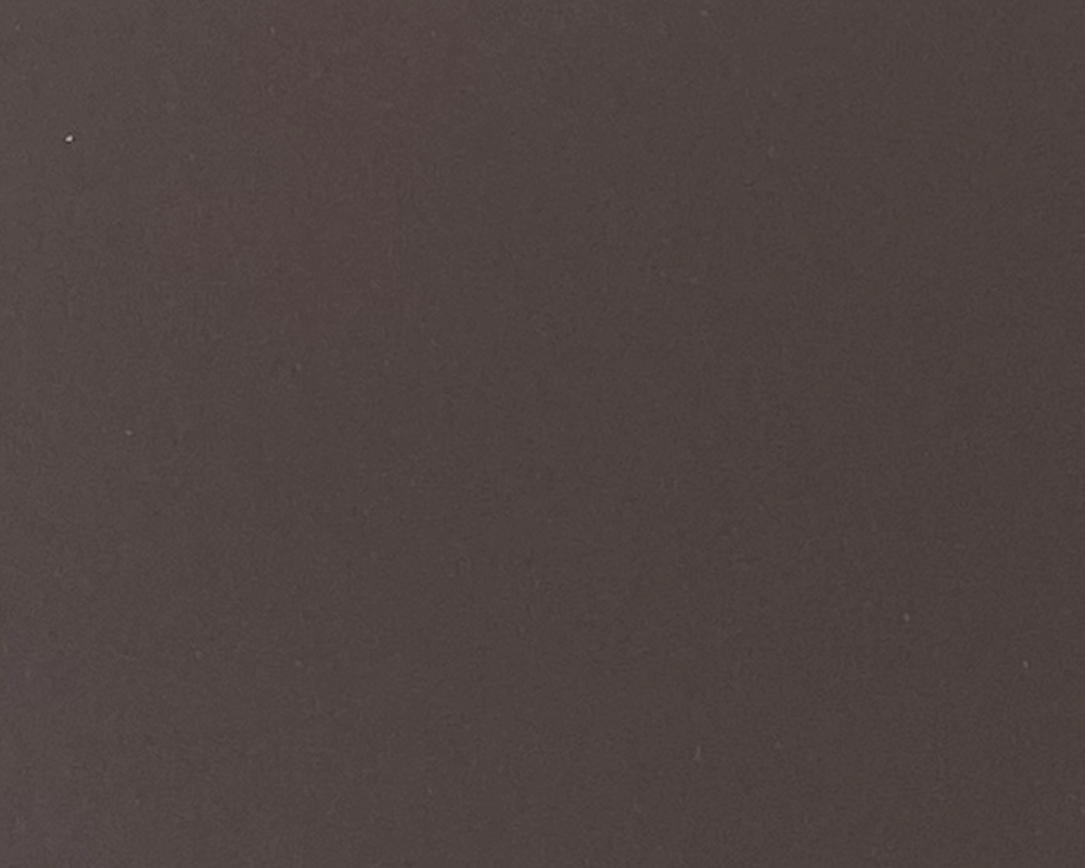ファニチャーリノリウム　4172　mauve