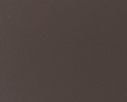 ファニチャーリノリウム　4172　mauve