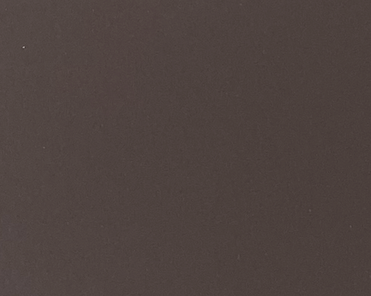 ファニチャーリノリウム　4172　mauve