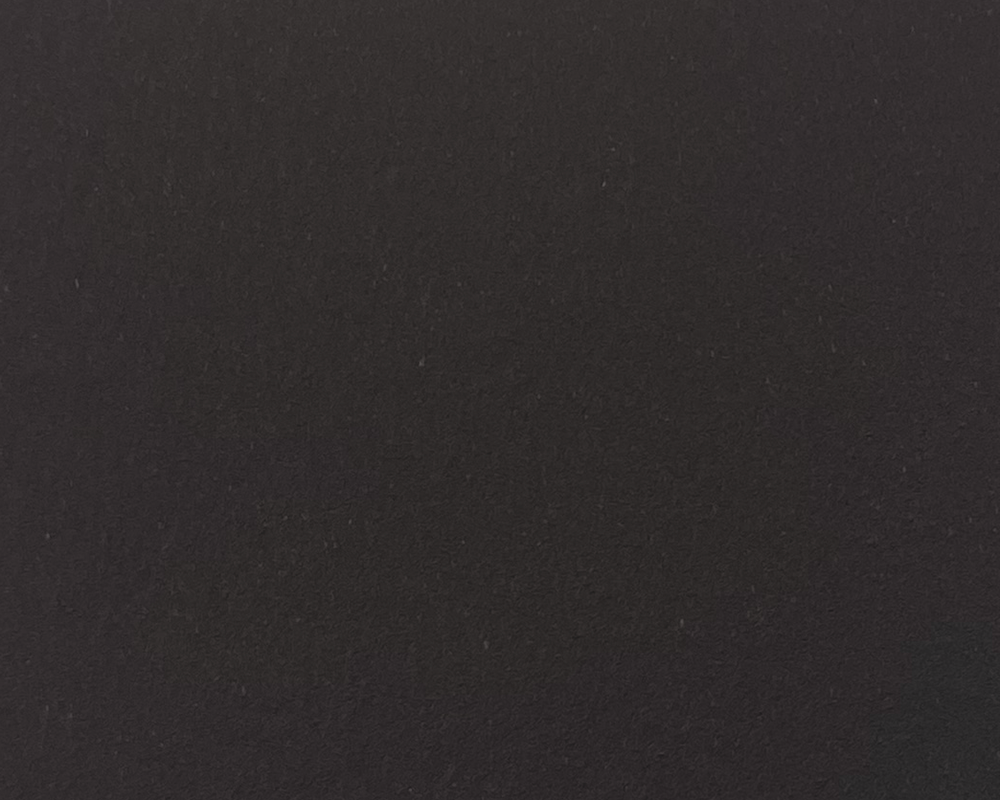 ファニチャーリノリウム　4178　iron
