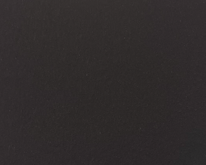 ファニチャーリノリウム　4178　iron
