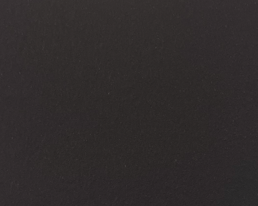 ファニチャーリノリウム　4178　iron