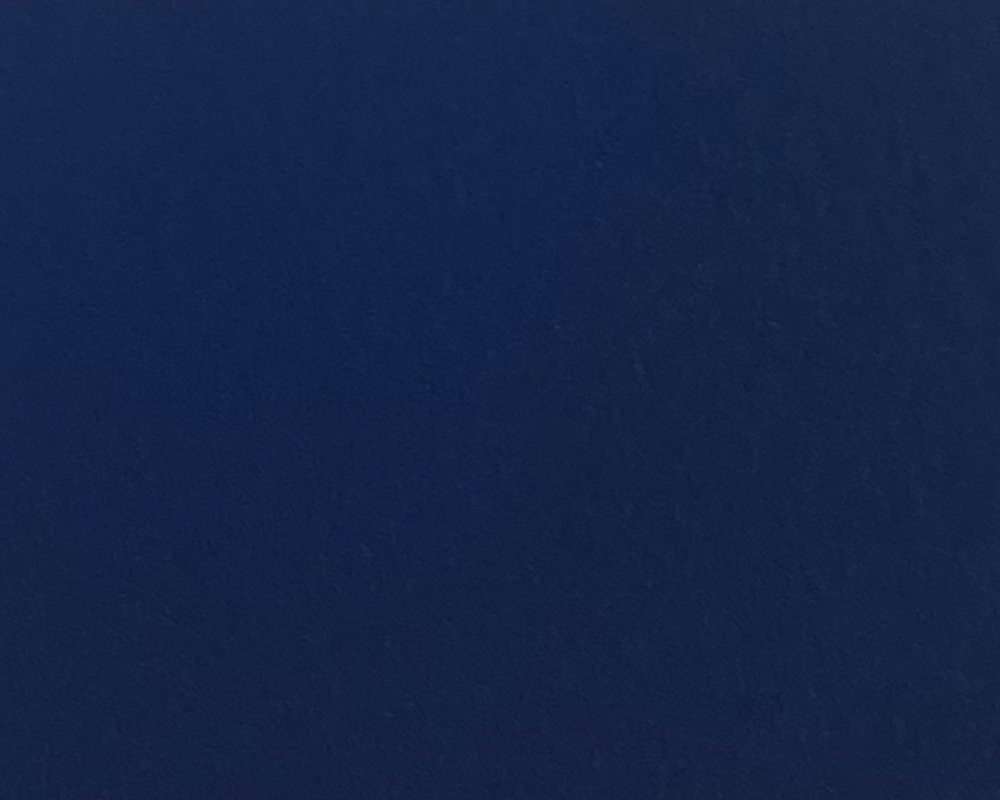 ファニチャーリノリウム　4181　midnight blue