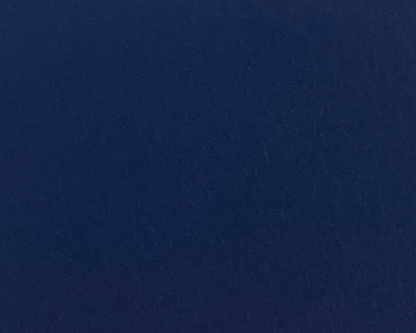 ファニチャーリノリウム　4181　midnight blue