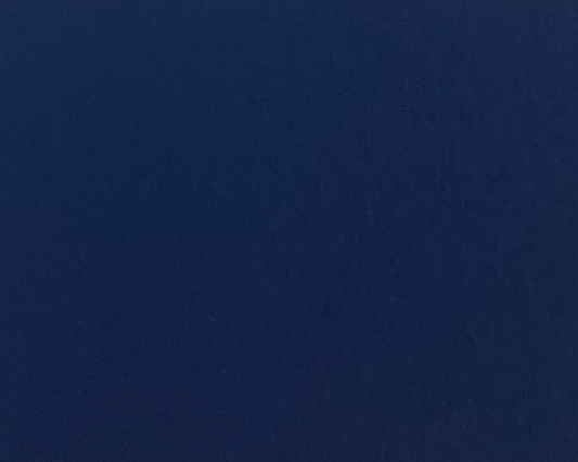 ファニチャーリノリウム　4181　midnight blue