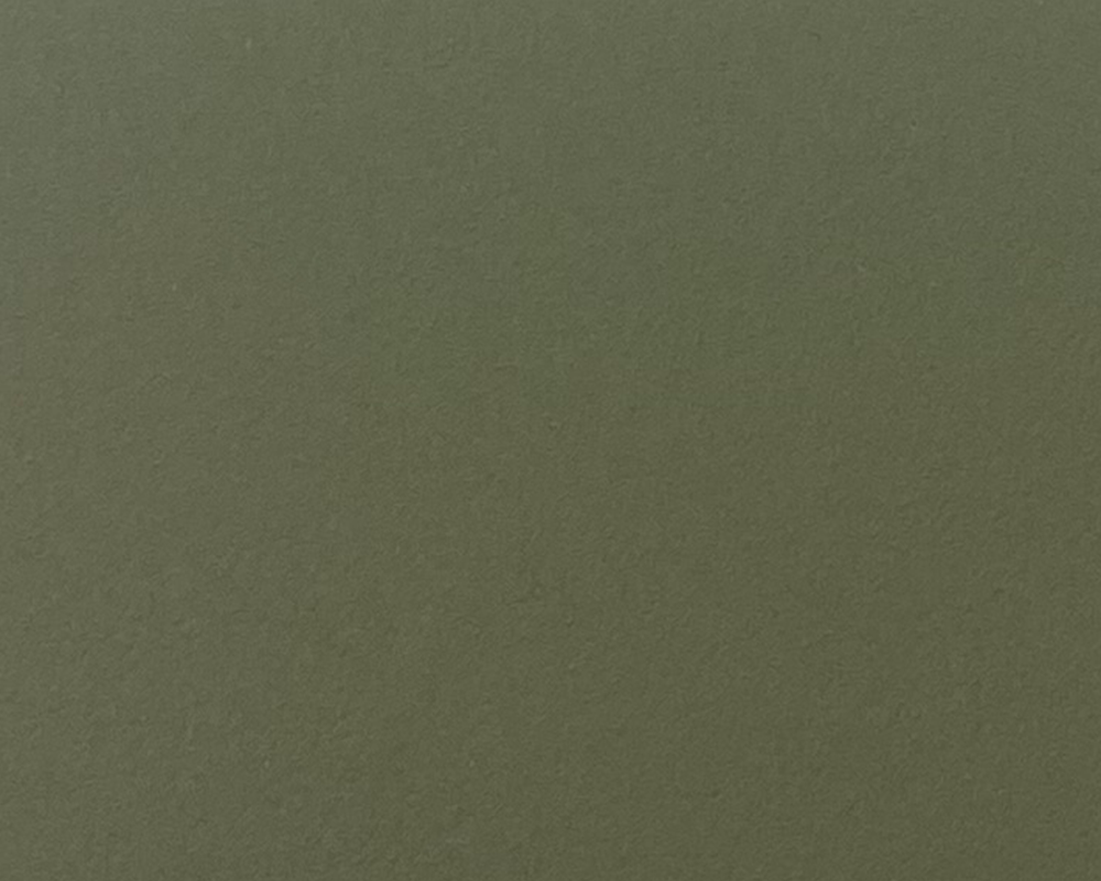 ファニチャーリノリウム　4184　olive