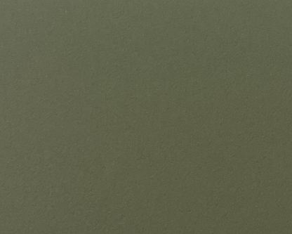ファニチャーリノリウム　4184　olive