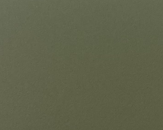 ファニチャーリノリウム　4184　olive