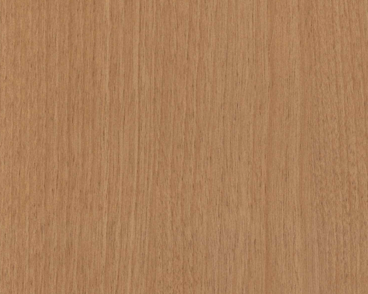フィーゴ　木口テープのり無し　3011