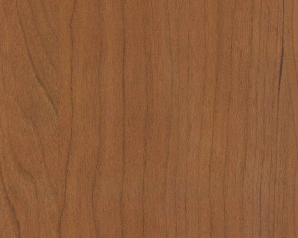 フィーゴ　木口テープのり無し　3012