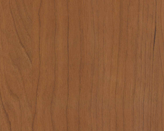フィーゴ　木口テープのり無し　3012