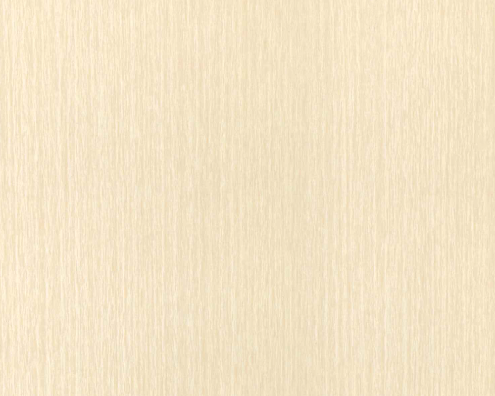 フィーゴ　木口テープのり無し　3013