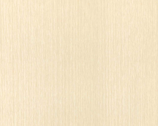 フィーゴ　木口テープのり無し　3013