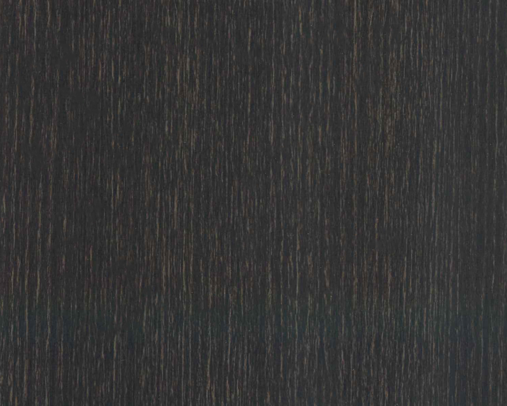 フィーゴダップ　F-3014