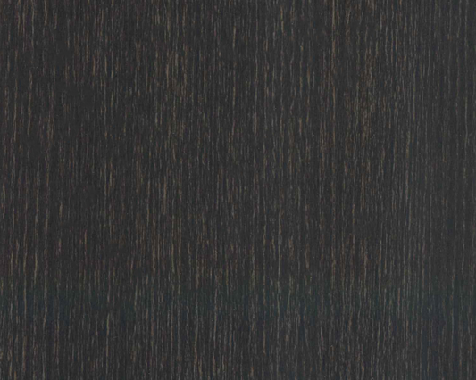 フィーゴダップ　粘着付き　F-3014