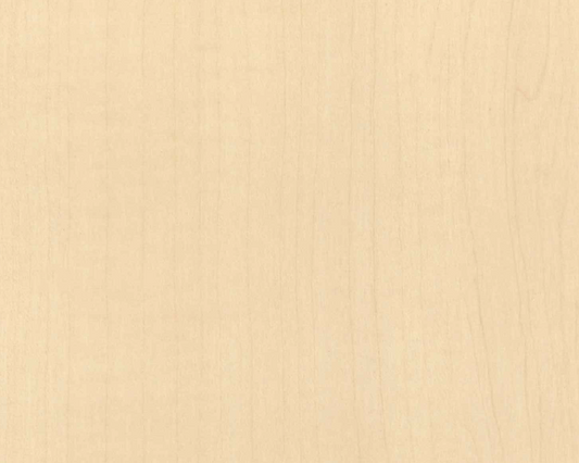 フィーゴダップ　F-3015