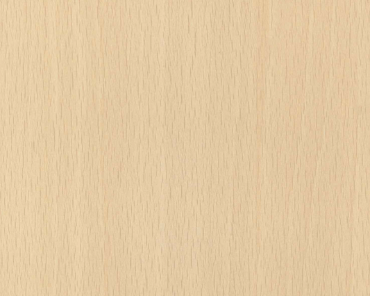 フィーゴダップ　粘着付き　F-3016