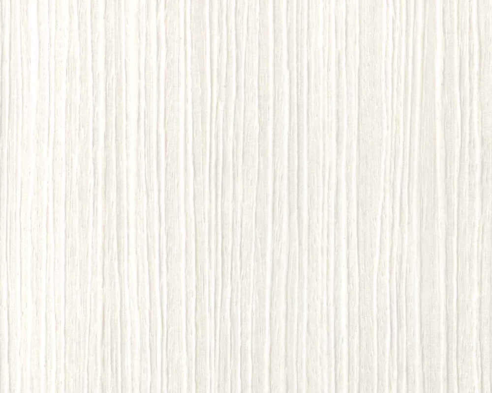 フィーゴダップ　F-3022