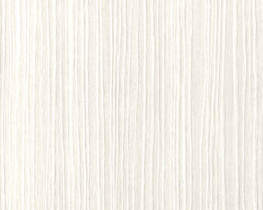 フィーゴダップ　F-3022