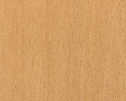 フィーゴダップ　F-4001