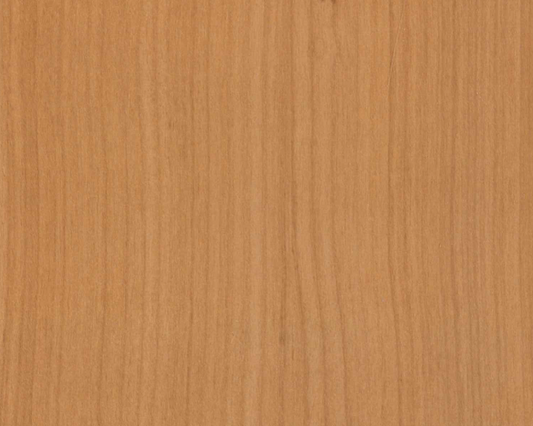 本格木目調化粧合板　フィーゴ　F-4002