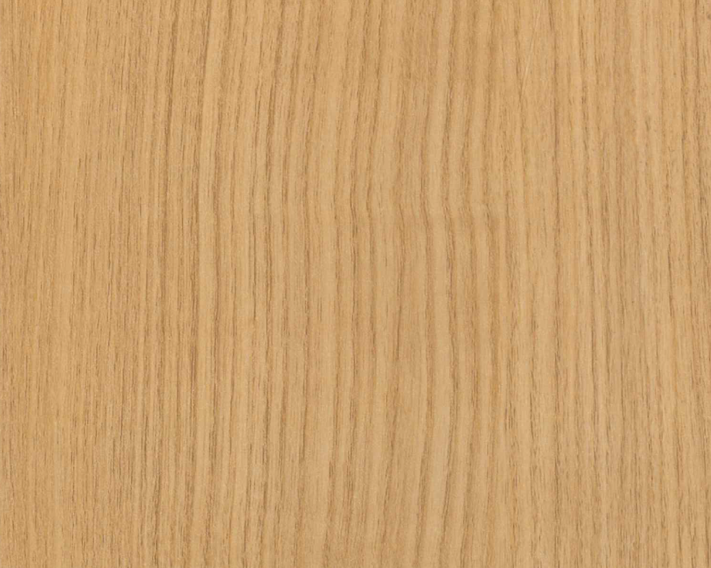 フィーゴ　木口テープのり無し　4003