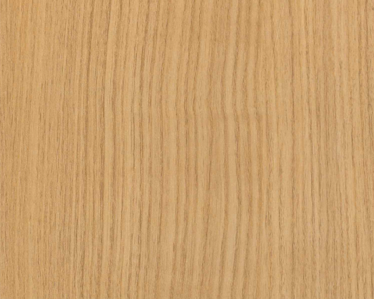 フィーゴ　木口テープのり無し　4003