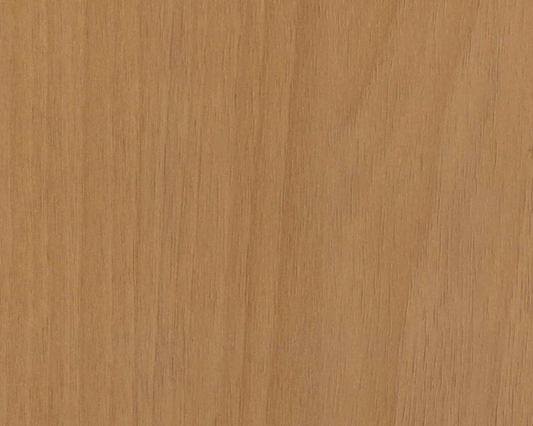 本格木目調化粧合板　フィーゴ　F-4004